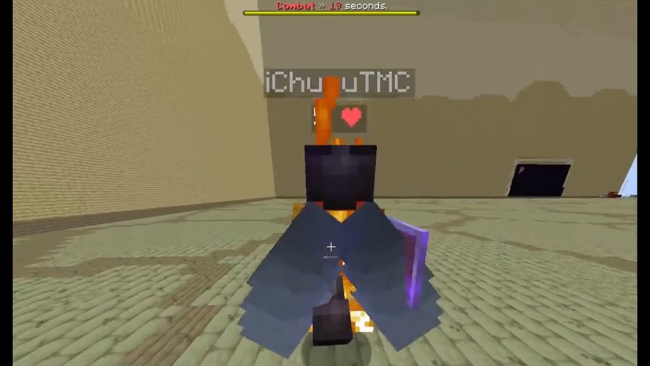 ASP box pvp montage (ft. riverdragon3 & 2nd)
