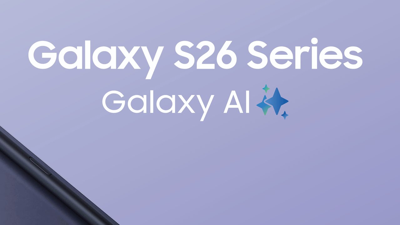 samsung s26 series rilis hanya di fonel galaxy mall 1 lt 2