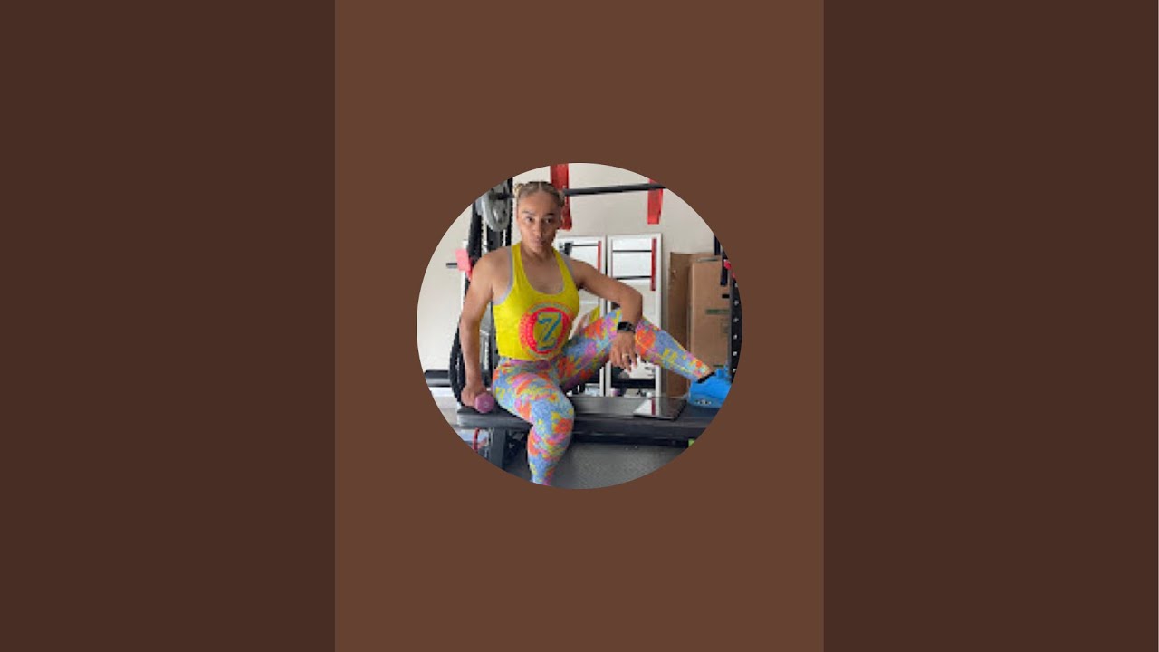 Berefitness & cycle Castañeda está en vivo