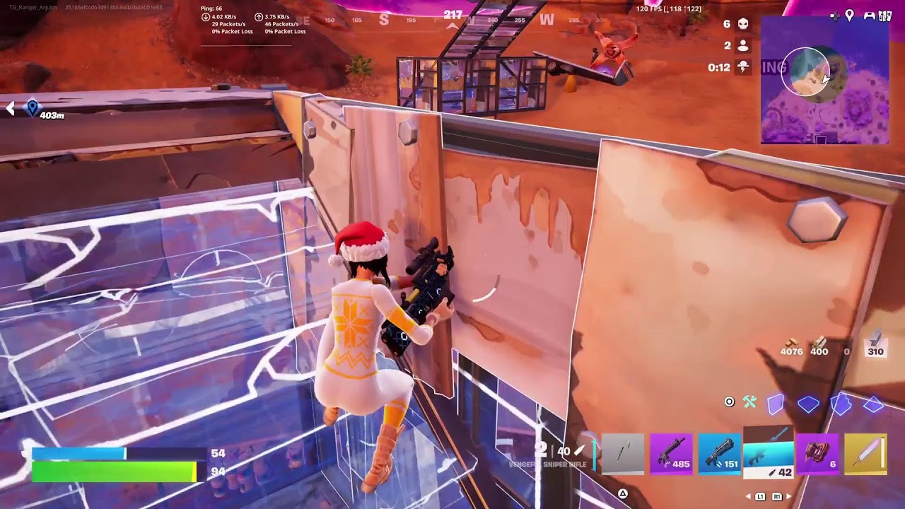 FORTNITE   # LIVE #Ps5 # trending🫠🫠