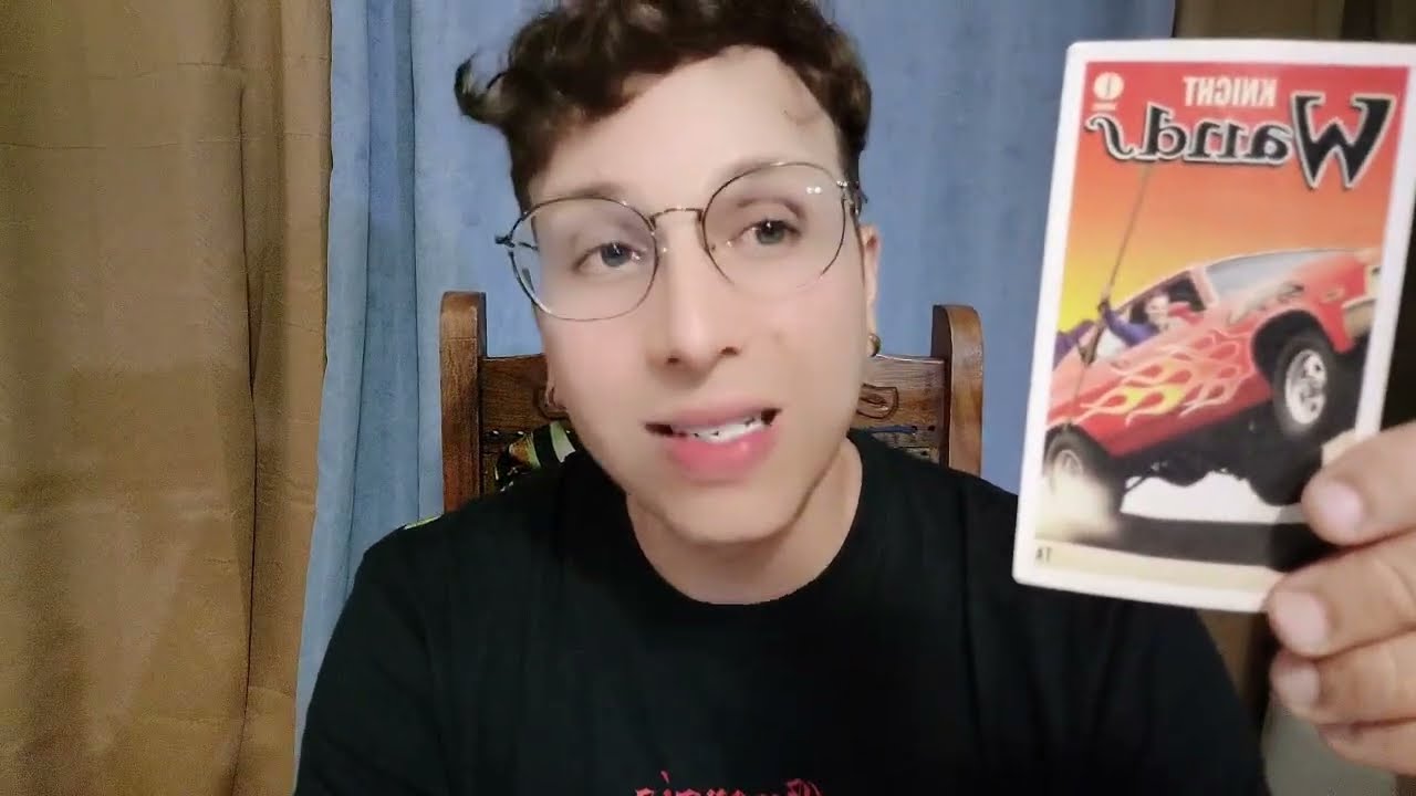 PISCIS ♓️ MIRA COMO REGRESA A INTENTARLO  SE ENAMORO 