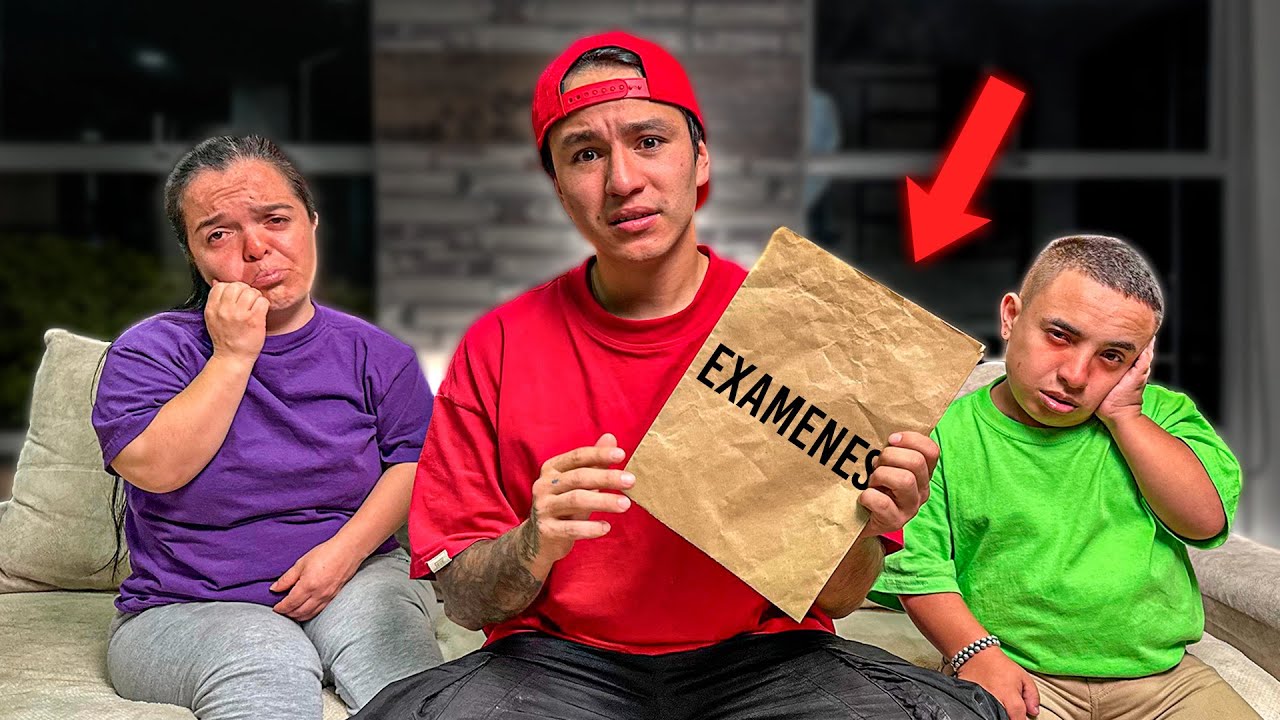LA VERDAD SOBRE el EMBARAZO de LA ENANA * ¡SU BEBÉ ESTA en RIESGO!