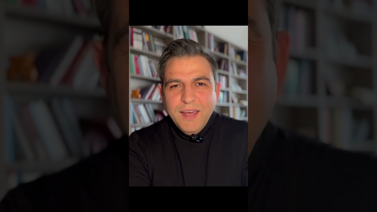 Yargı Reformumuz Hayırlı Uğurlu Olsun🤣 #hukuk