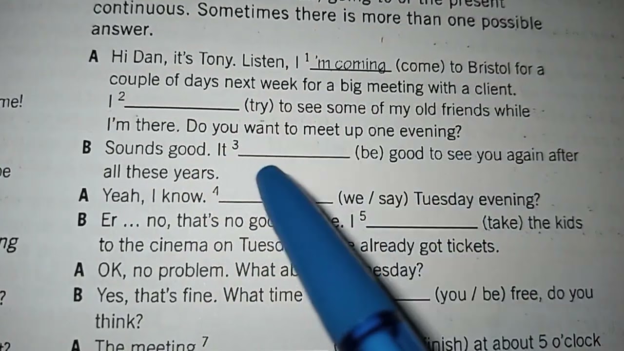 English exercises#future forms#упражнения по английскому#будущее время