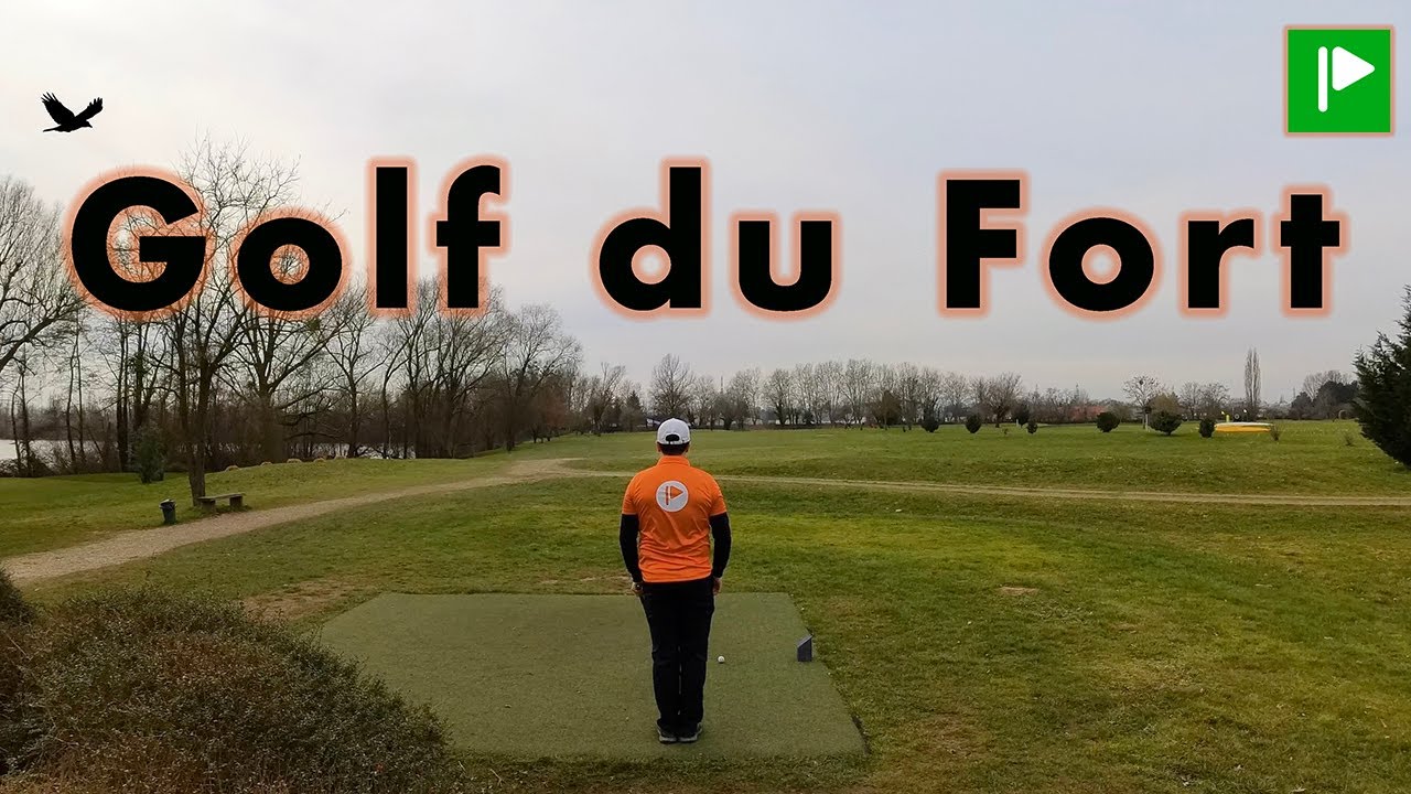 Les Wedges sont de Sortis pour la Première en 2023 ! (FEV 23)