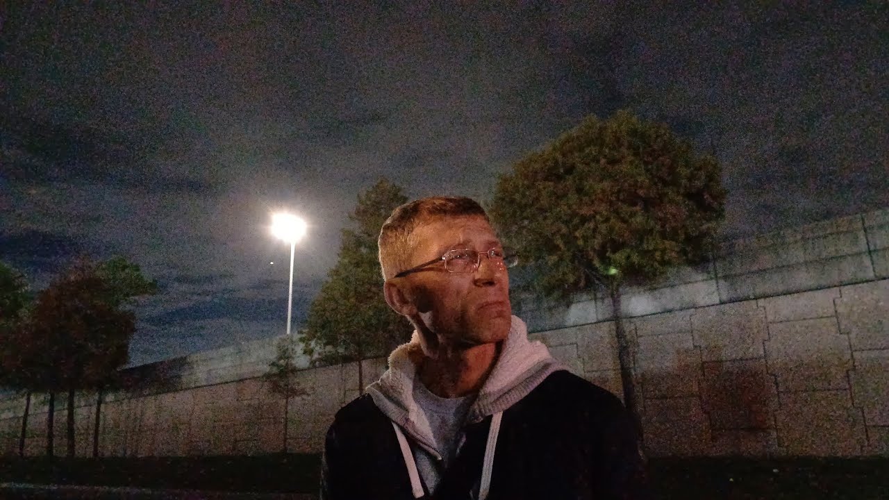 Наше первое жилье в США. Фудбанки, соцпомощь.