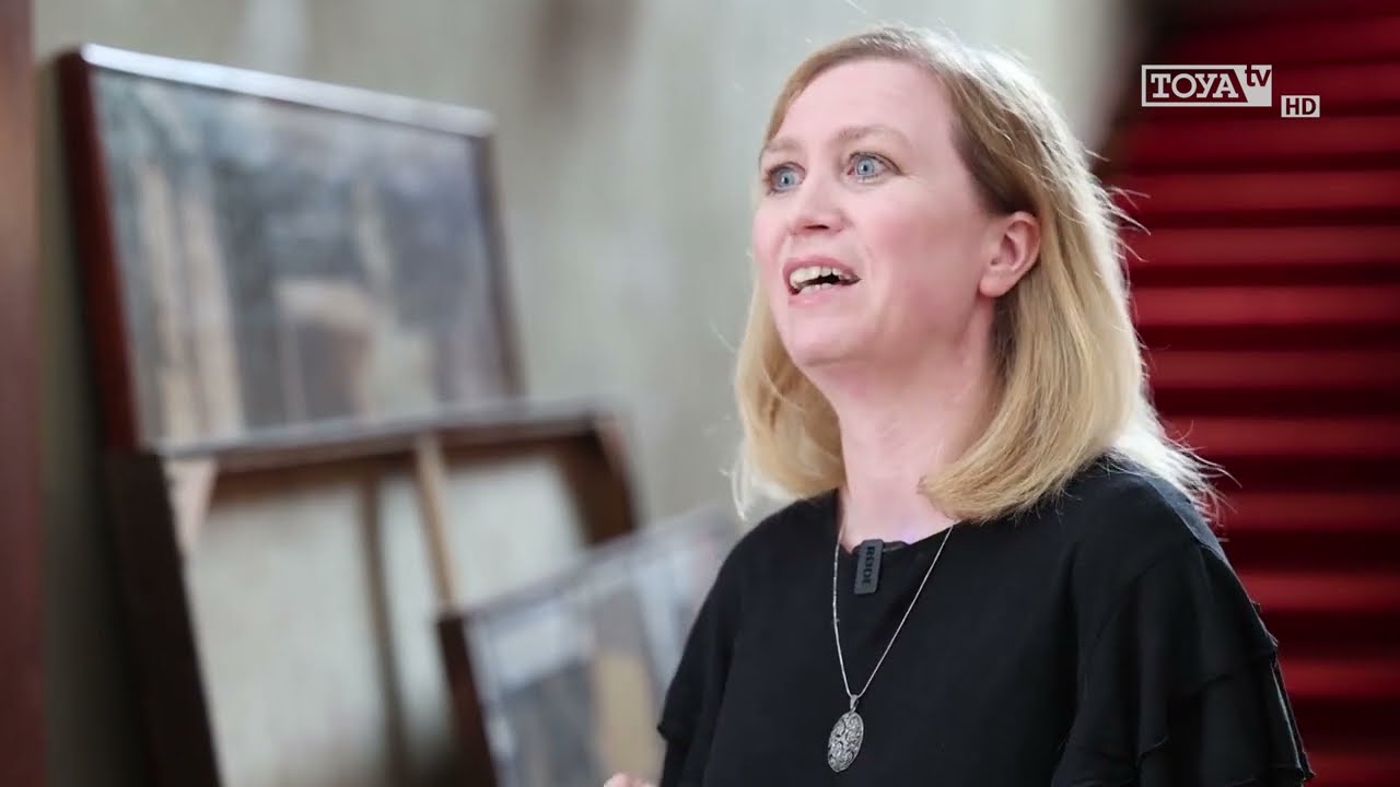 ŁÓDŹ 2.0 - PAŁACE