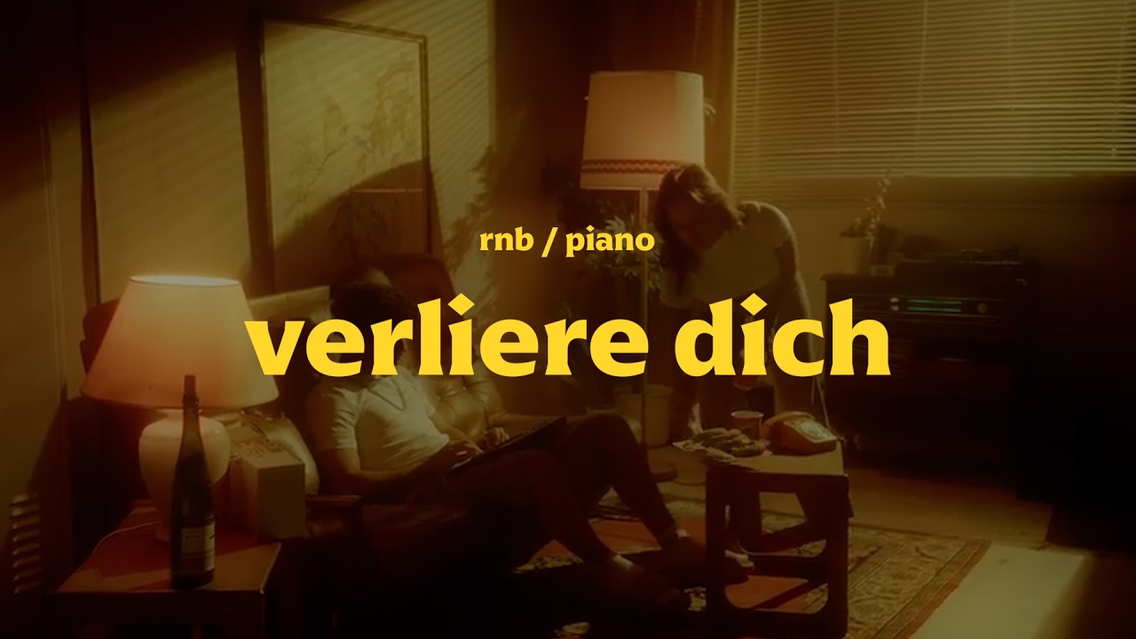 Jazeek x RnB Piano x Milano Type Beat - 