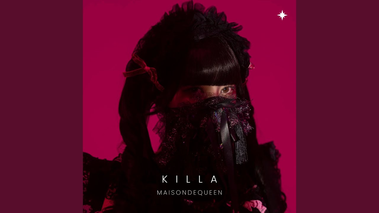 KILLA