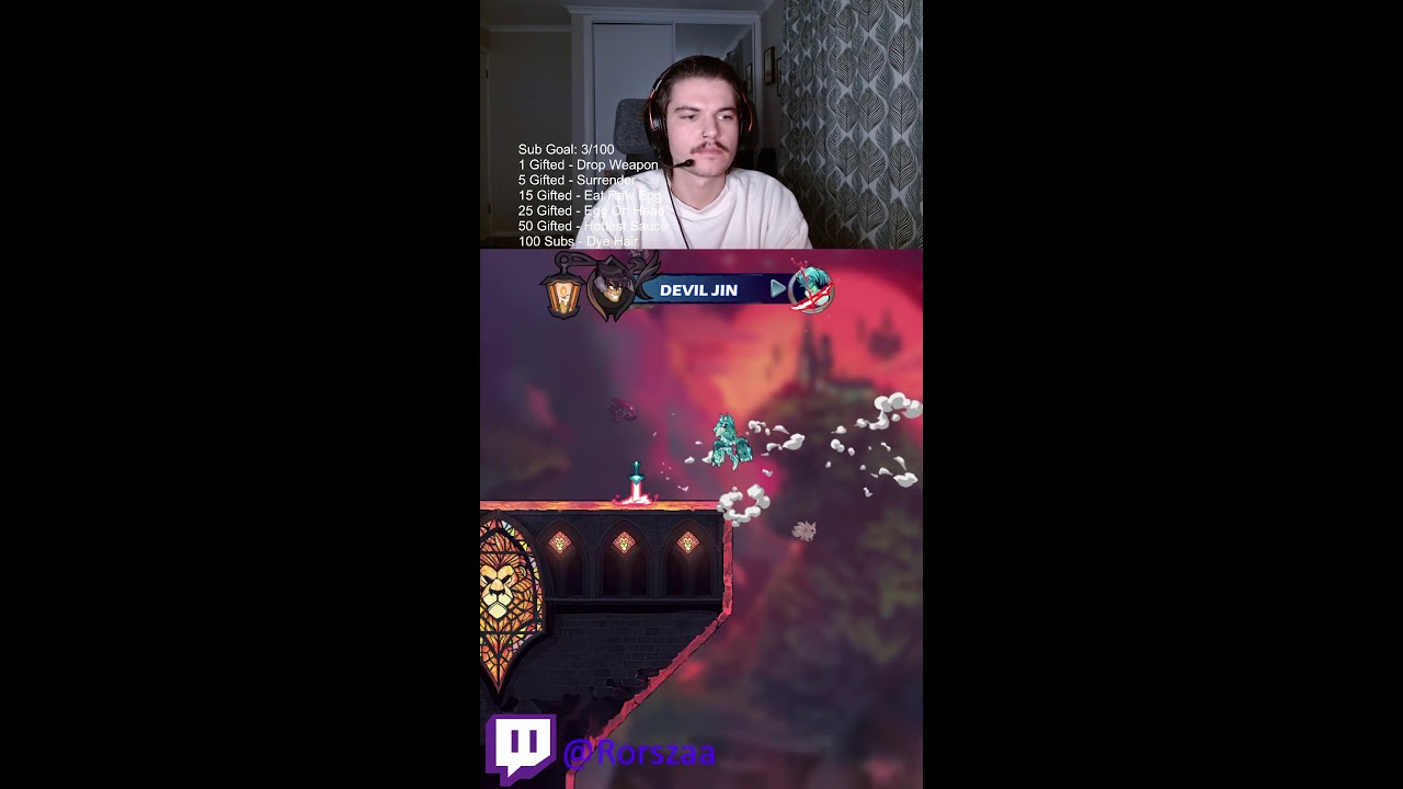 🔴ARC RAIDERS🔴BEING A RAT🔴NUMBER 1 RAIDER IN AUS 10K+ KNOCKS🔴SUB = PUNISHMENTS🔴