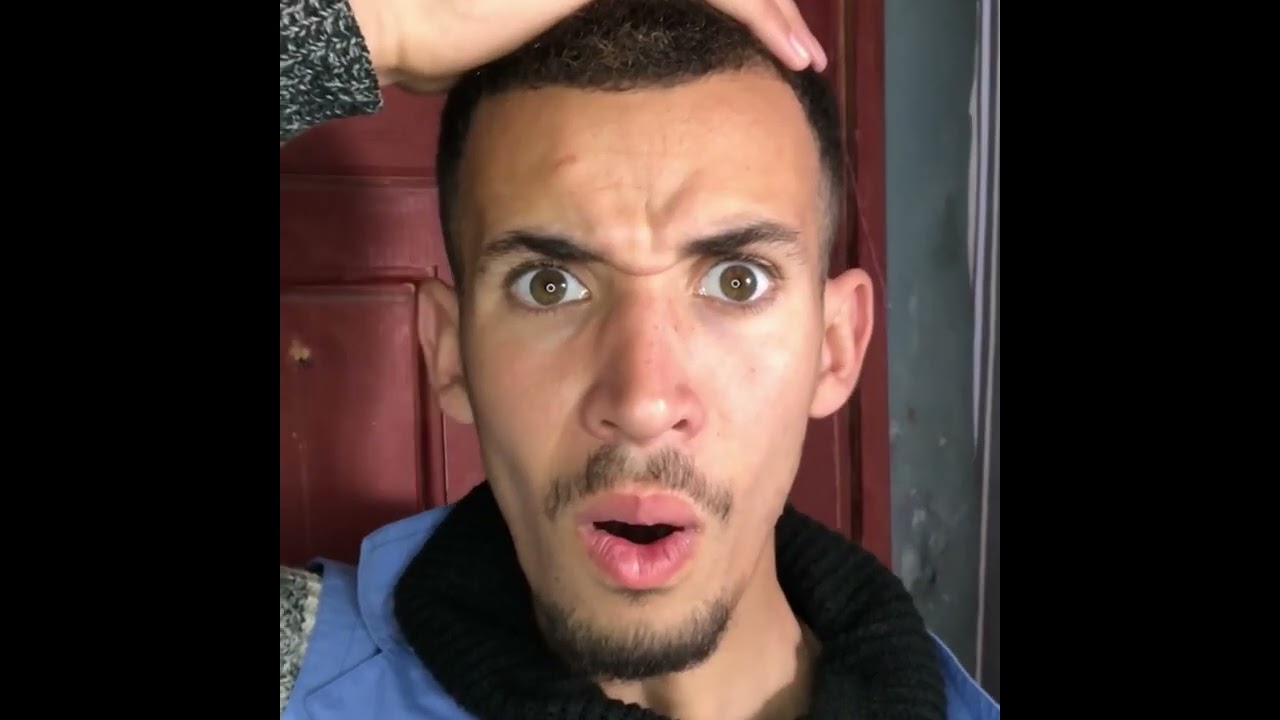 الكرطاب