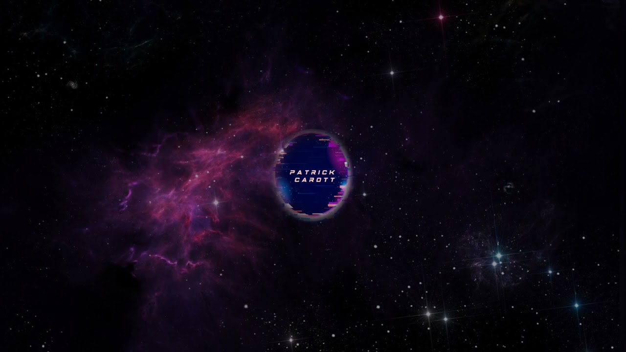 Armin van Buuren -  In And Out Of Love  ( Patrick Carott Remix )