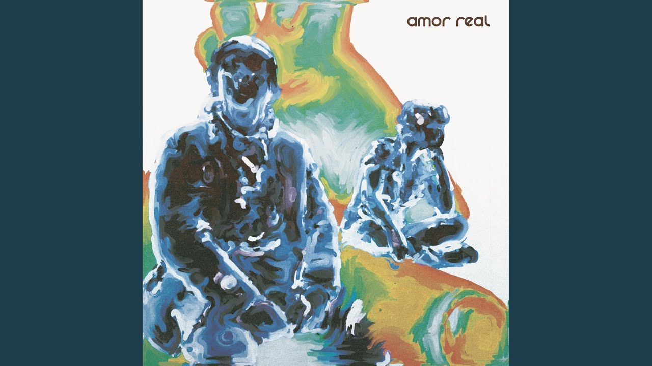Amor Real