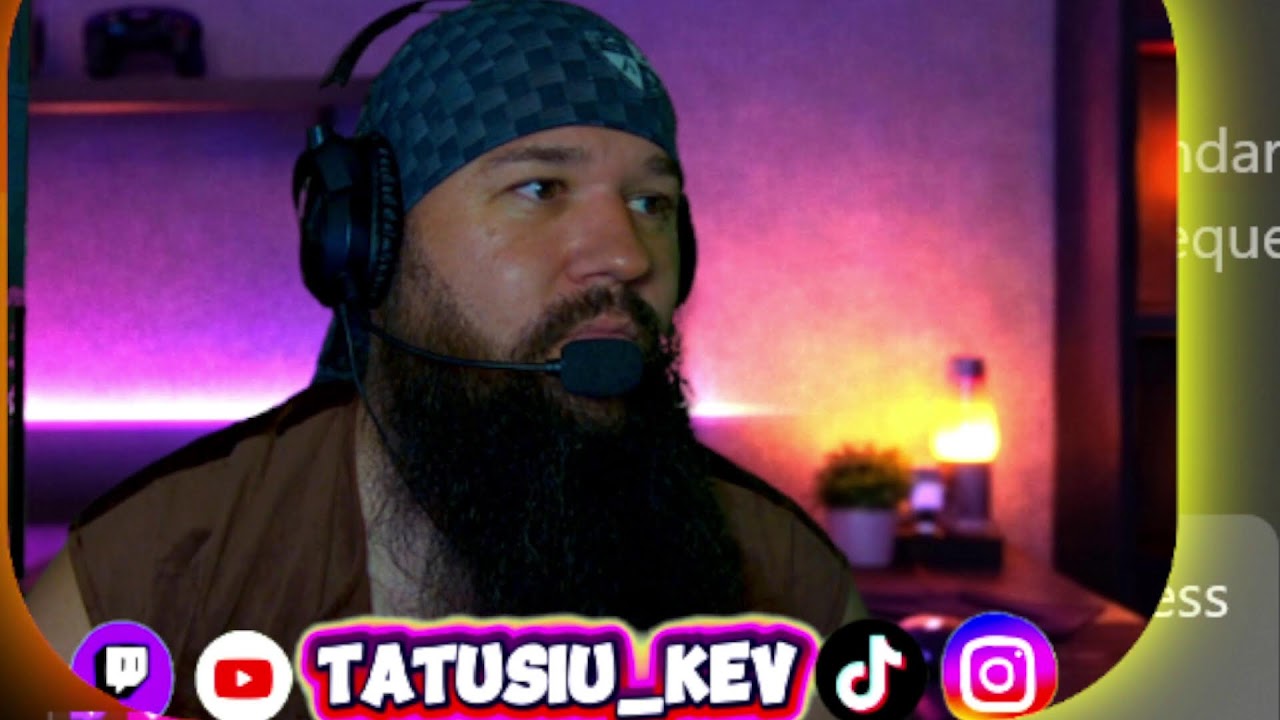 VIEWER GAMES AND VIBES #forhonorgame #forhonorcommunity #warhammer40k