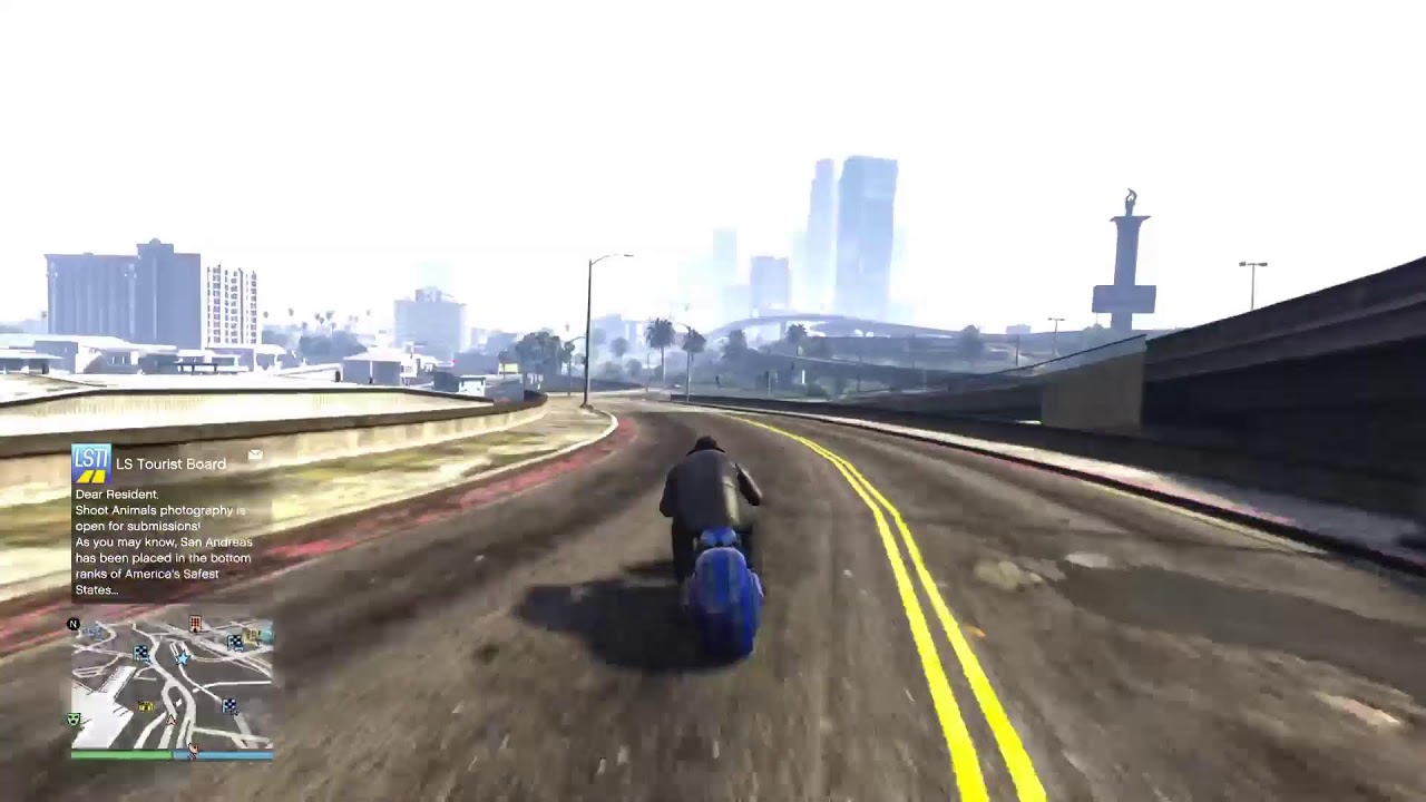 GTA5 ONLINE |RP 2000 LEVEL | PS5 | LIVE STREAM 💯✨