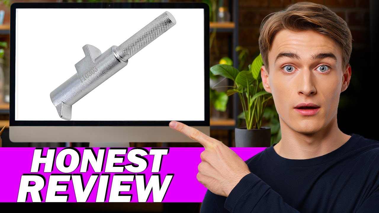 Обзор фиксатора сцепления DSG DPTool – стоит ли использовать для VW Audi DSG 02E? Честный анализ