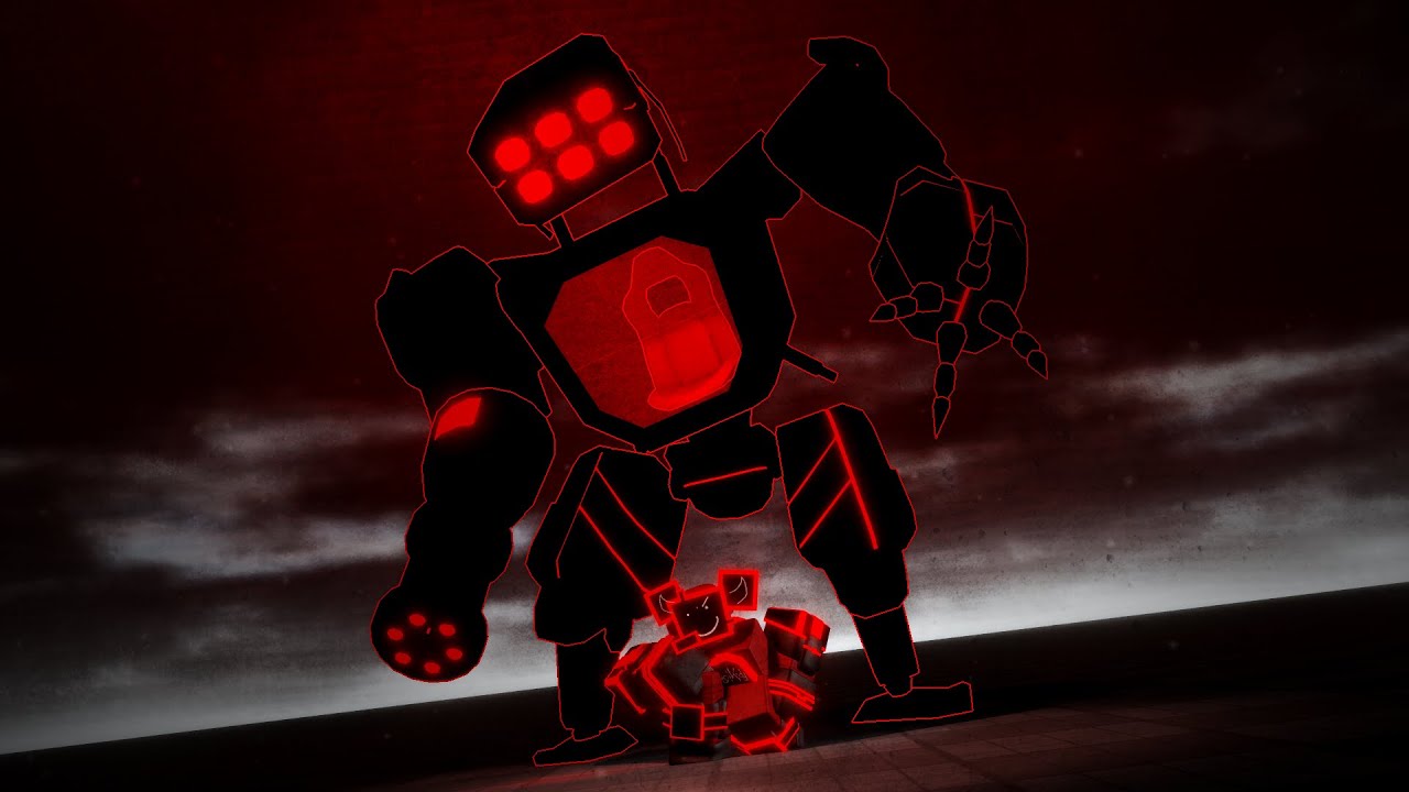termination protocol leaks n stuff
