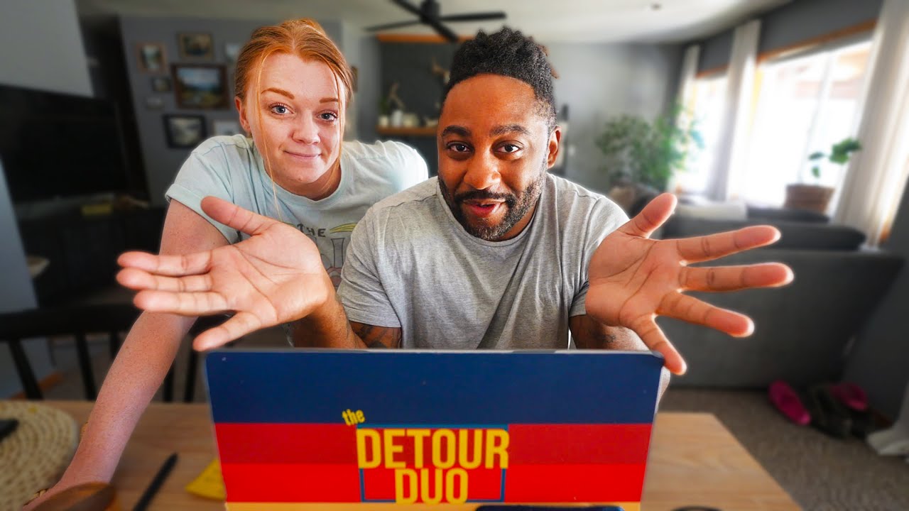 this is our story of how we met (+life update)