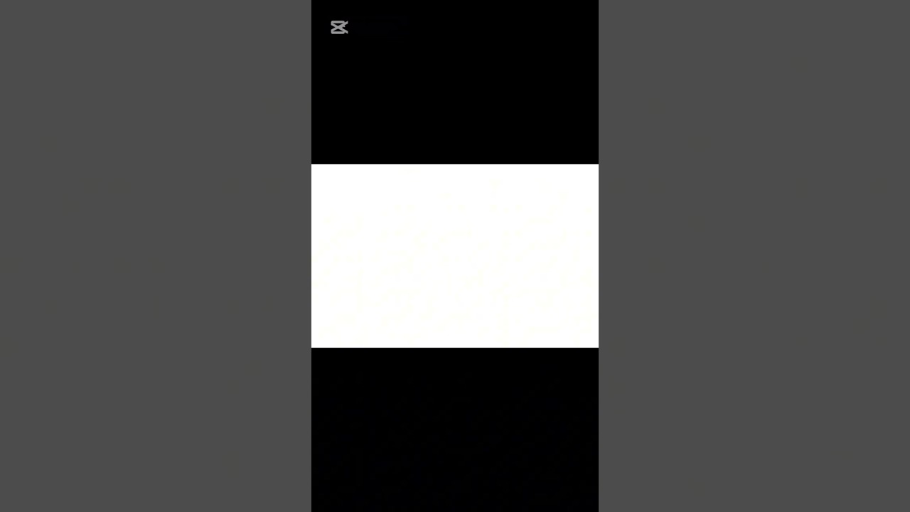 隨機搖