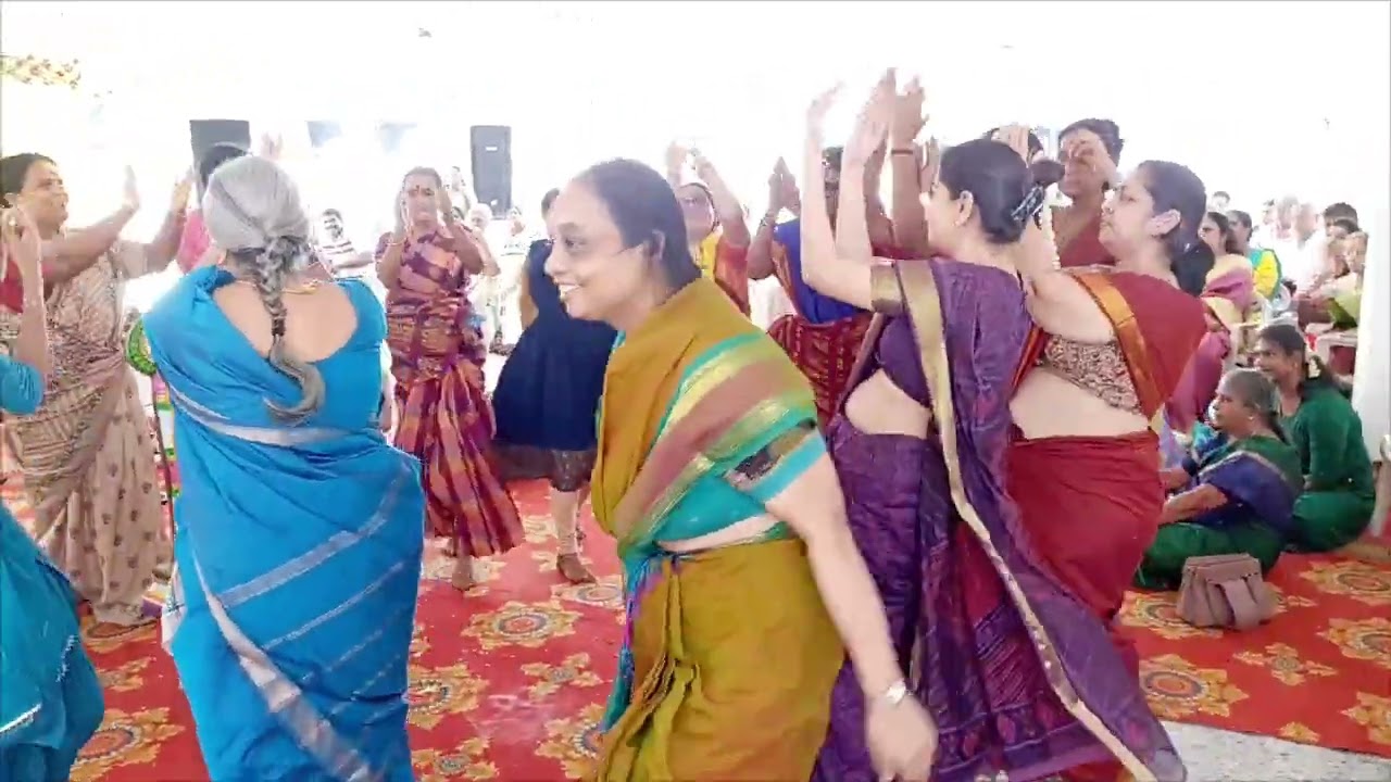 𝗡𝗮𝗻𝗱𝗮 𝗞𝘂𝗺𝗮𝗿𝗮 𝗡𝗮𝘃𝗮𝗻𝗲𝗲𝘁𝗵𝗮 𝗖𝗵𝗼𝗿𝗮... நந்தகுமாரா நவநீத சோரா...
