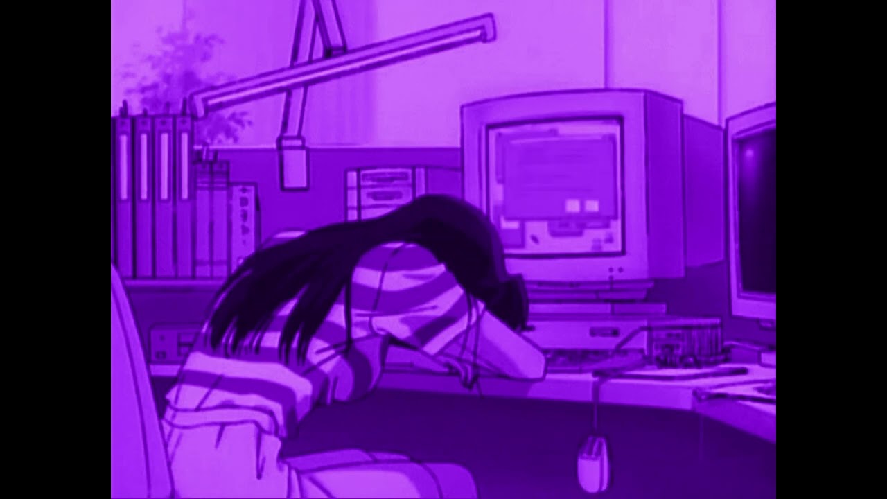sza - snooze instrumental (slowed x reverb)