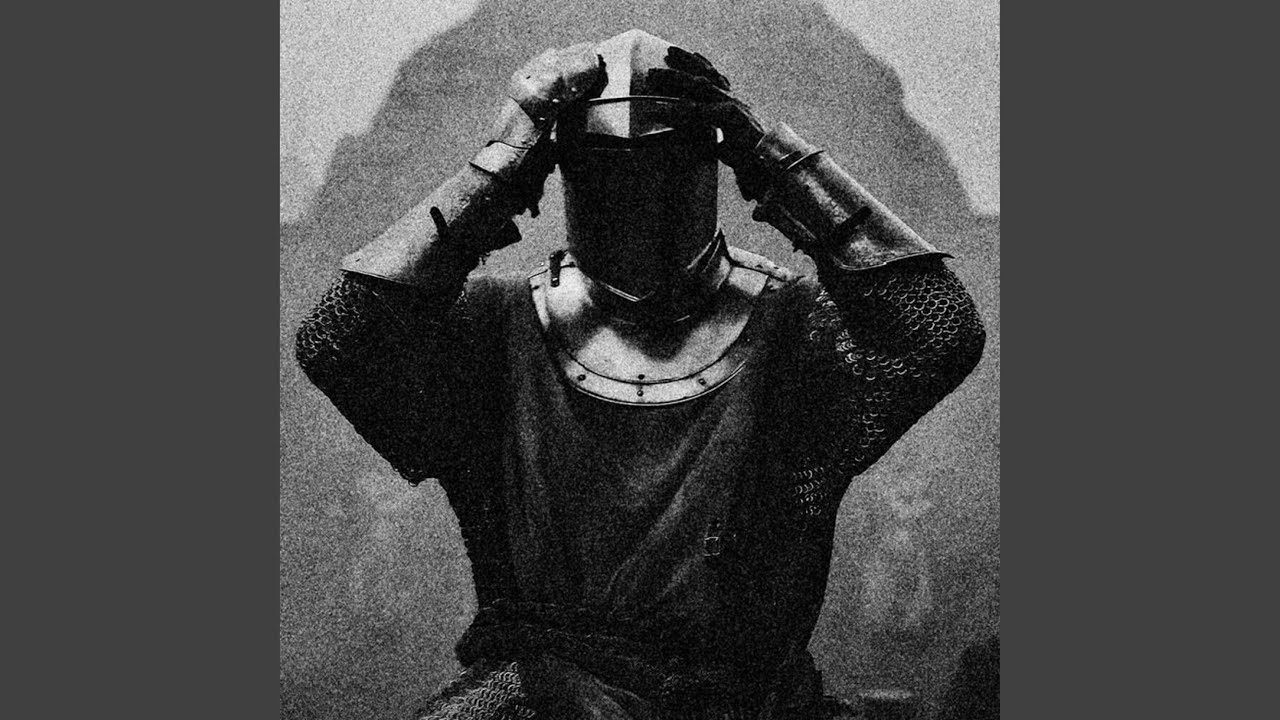 The Last Crusades Orchestra