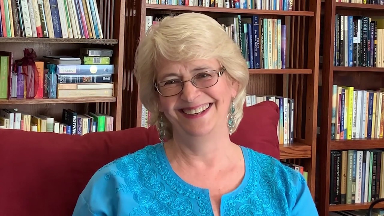Ask Dr Petra - When Bad Things Happen To Good People