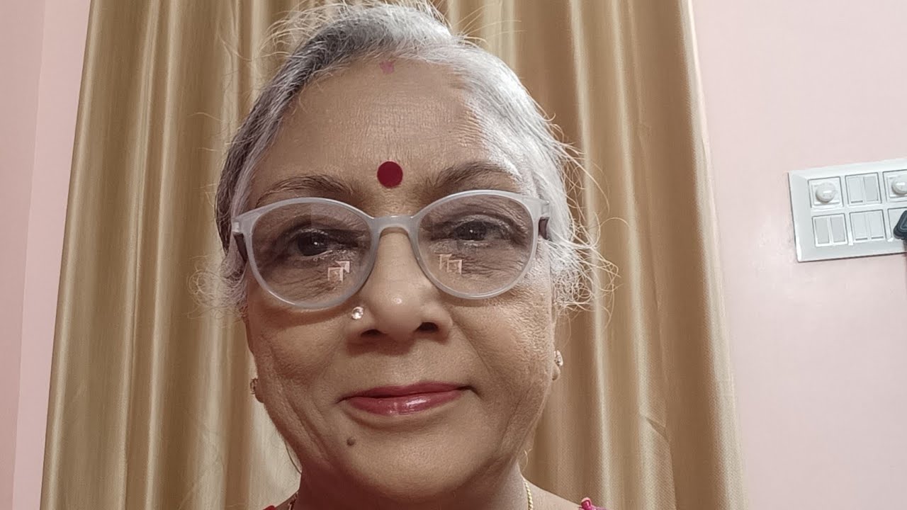 लड़कों का पलटवार 💪 क्या लड़कियां या उनके माता-पिता इसके लिए तैयार हैं❓ अगर ऐसा हो गया तो 🥺#Banaras 