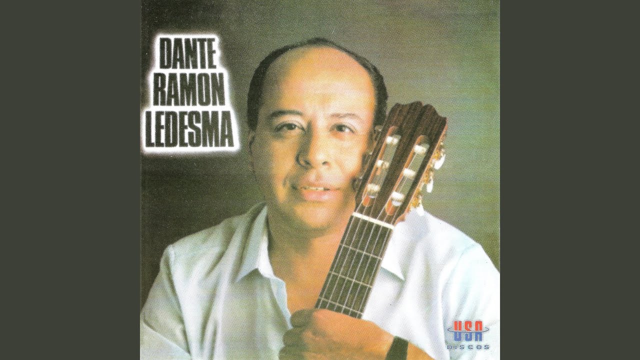AM&Eacute;RICA LATINA (AO VIVO)