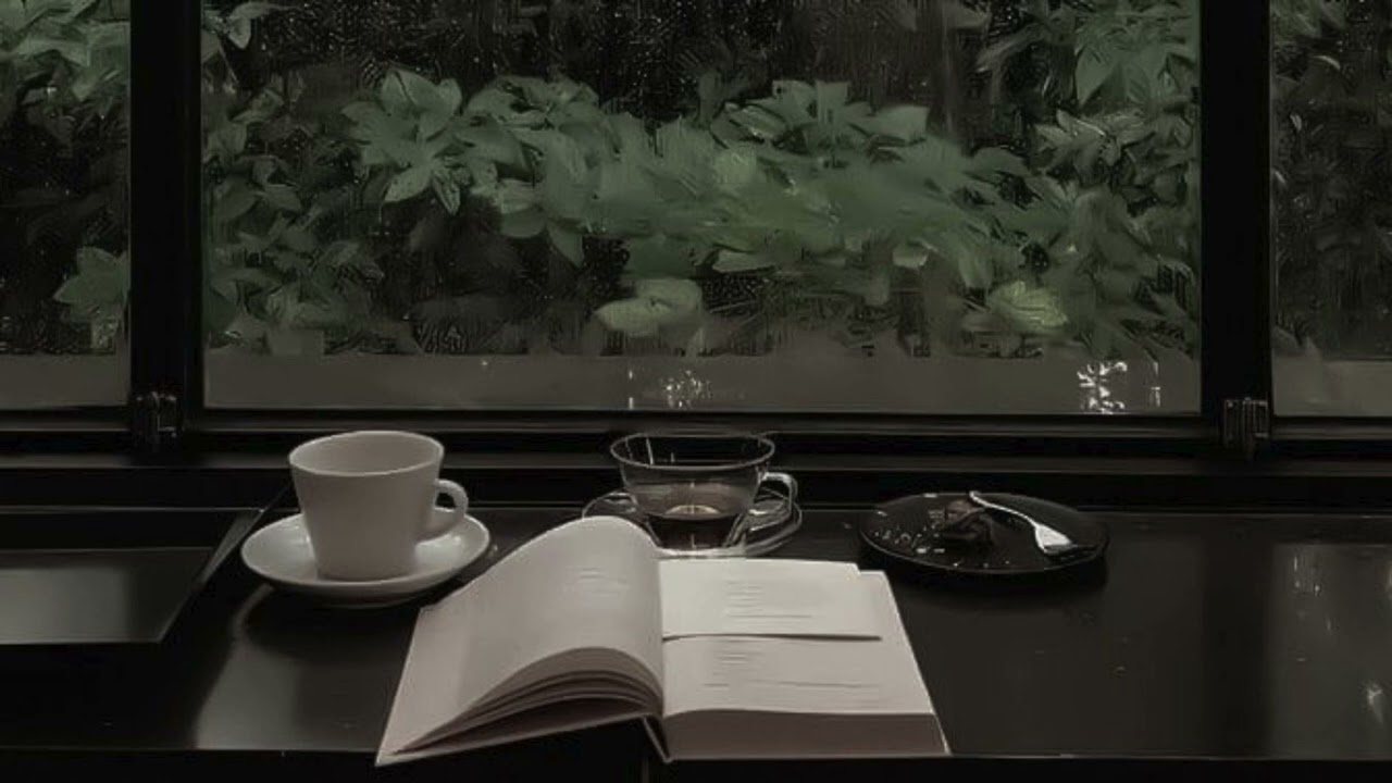 Neighbors Shushed (Morphic Energy Field)