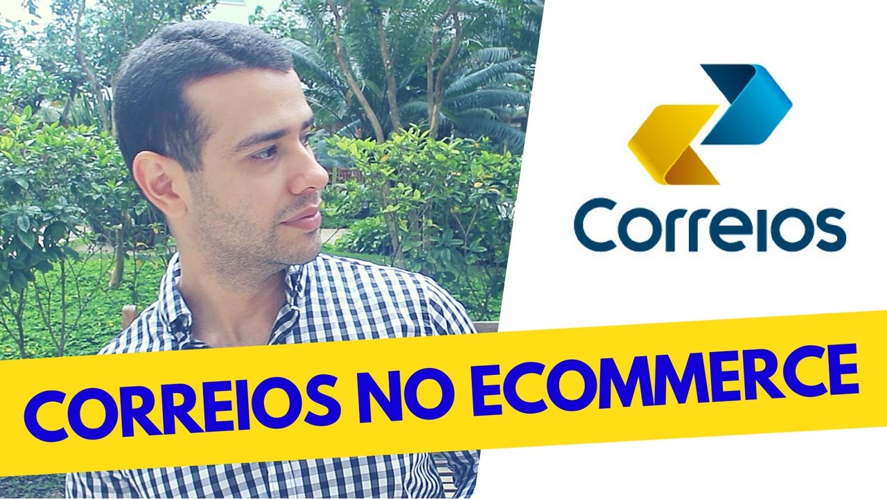 Contrato Correios E-commerce Vale a Pena?