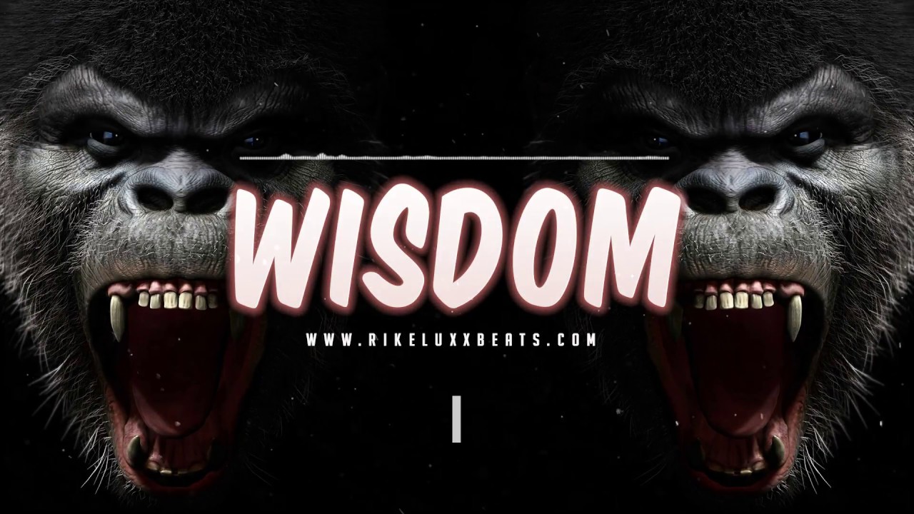Dark Trap Beat | Dope Trap Beat Instrumental 2019 | 