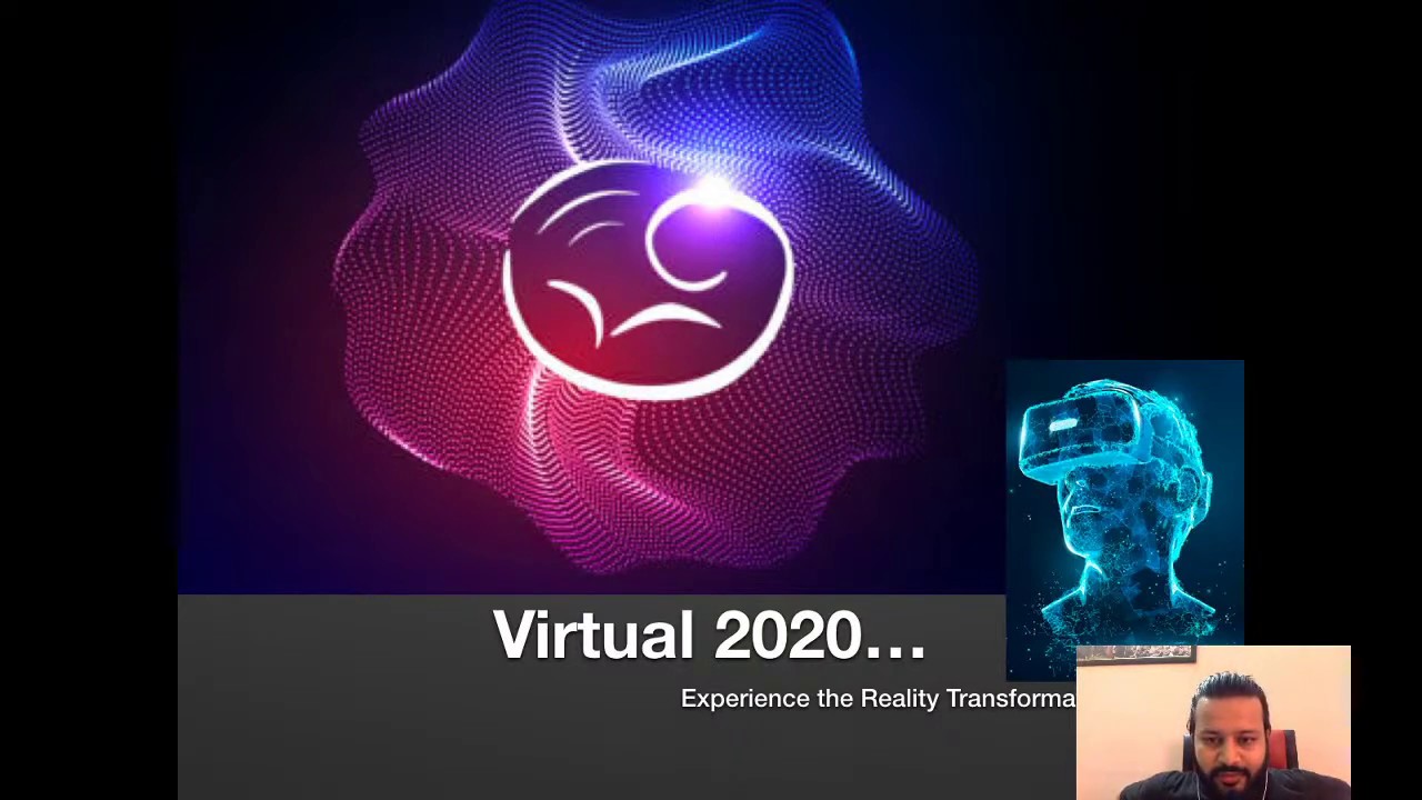 WINNING TECHNOLOGIES IN THE RECENT YEARS | Top 30 Technologies in 2020 | #TechieNest #