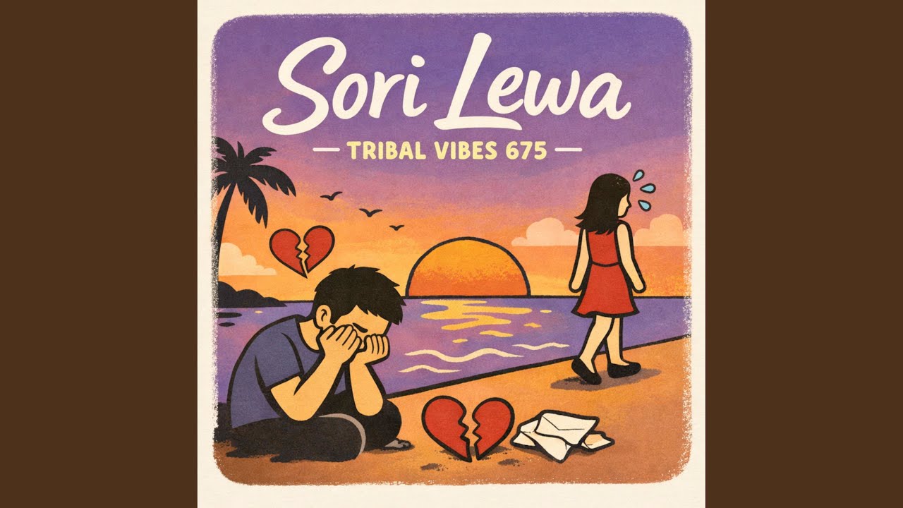 Sori Lewa