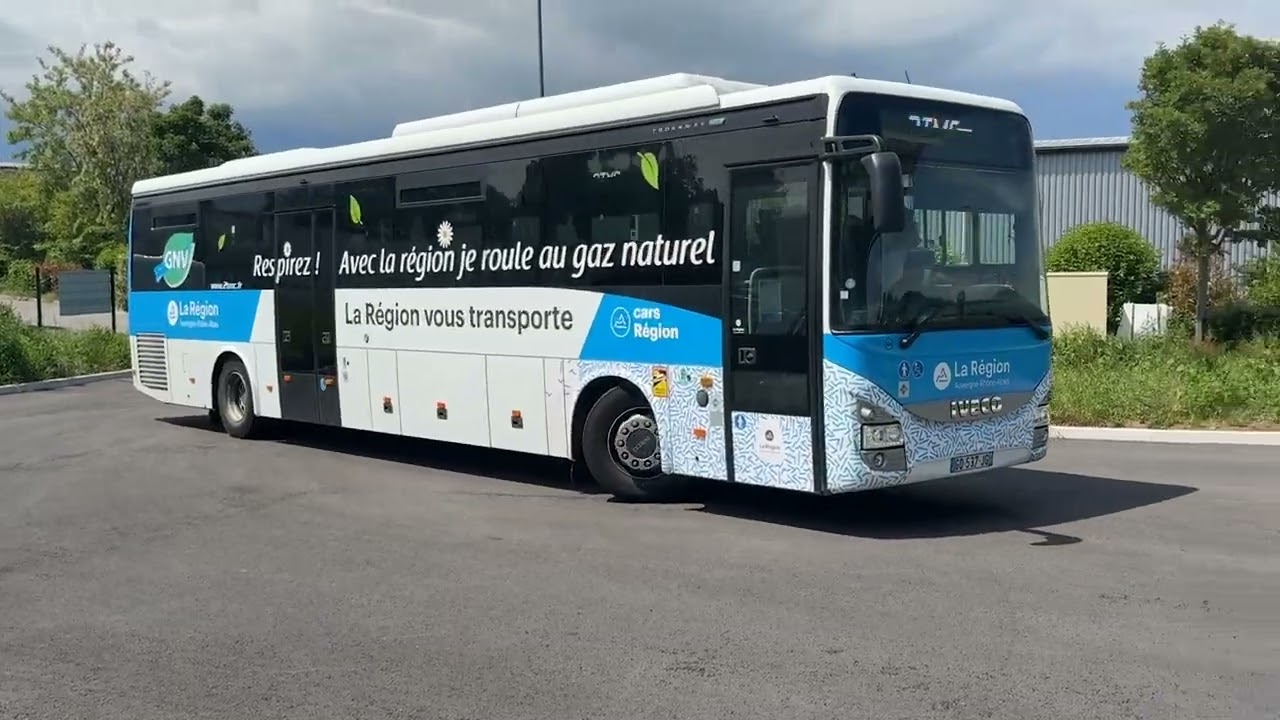 De la ferme au réservoir ! Roulez proprement sur le territoire de Loire Forez
