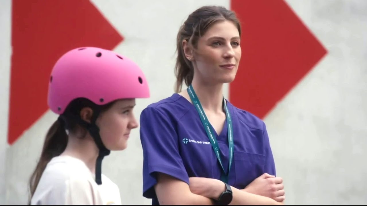 Maeve4 Phil3a Gia107a 8083 Shortland Street