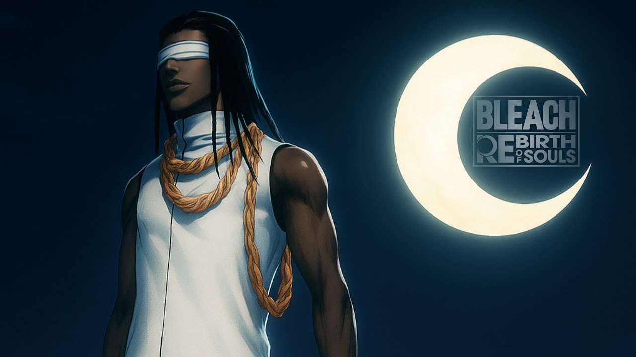 Denied Evolution! 💀Рейтинговые бои Канаме | Bleach: Rebirth of Souls