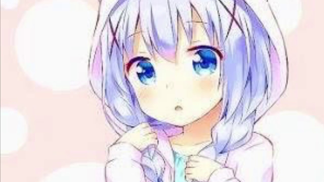 ♡adorable loli subliminal ♡