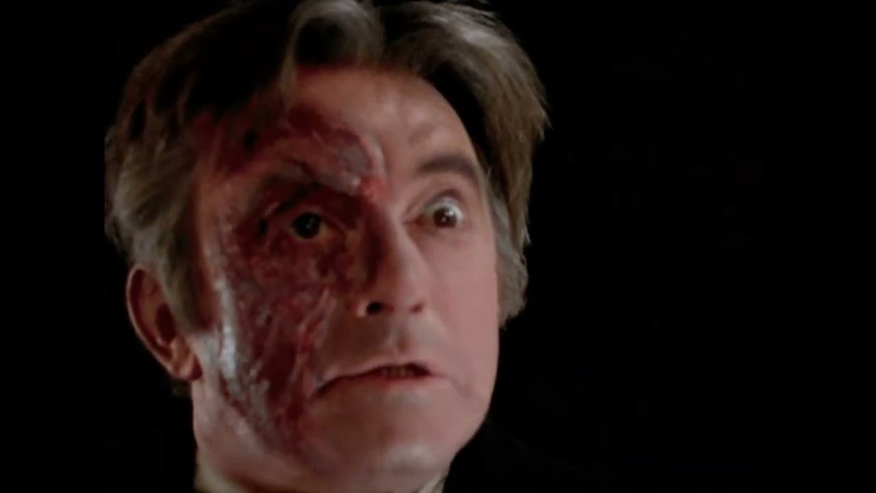 100 YEARS OF HORROR HISTORY: The 1940's