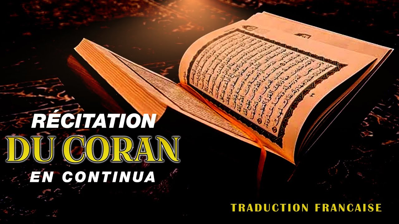 Coran en Français : Traduction, Versets Clés & Guide Complet