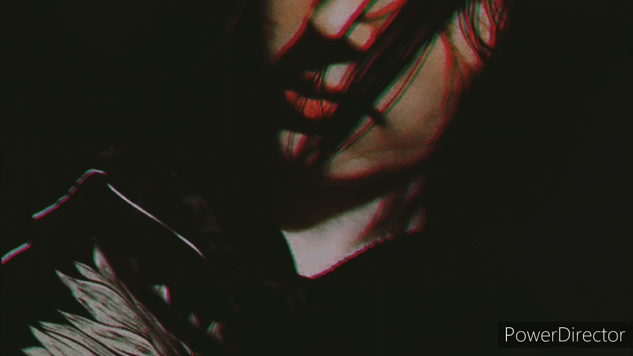 Maribou State - Tongue  (1hour loop)