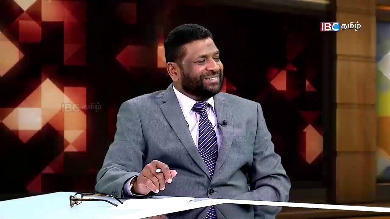 பிரித்தானிவில் உள்ள அரசியல் பிரச்சனைகள் | 20th July Agakkan