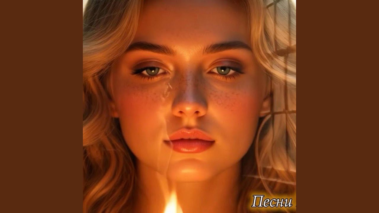 Урок усвоен