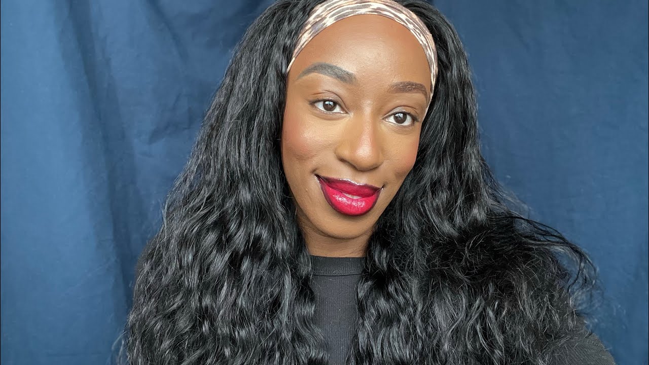 GRWM Caboodle Beauty