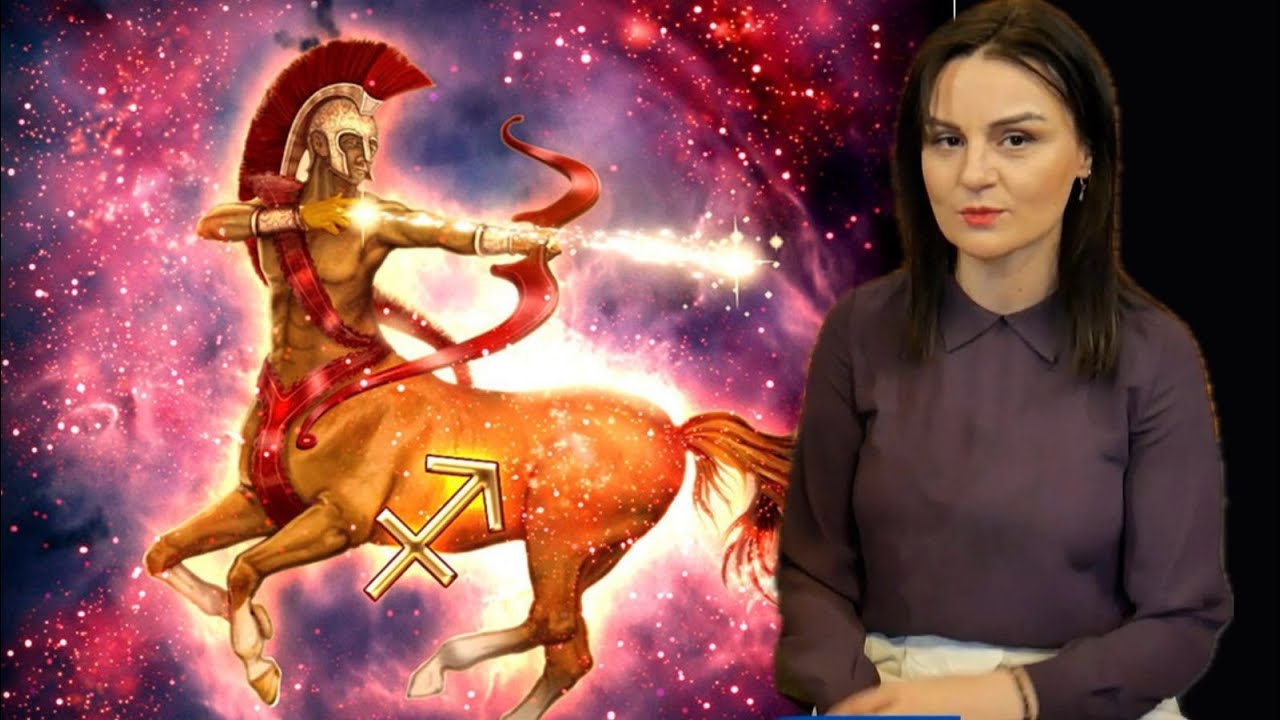 “Njohje të reja për shigjetarin, trazira për ujorin”, parashikimi i horoskopit nga Denisa Shyle