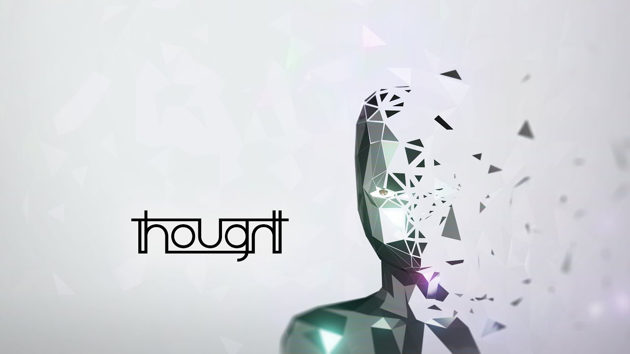 Thought