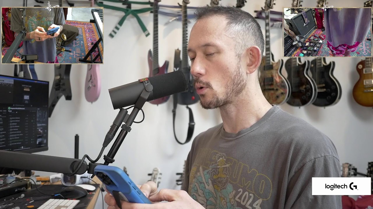 MATTHEW K HEAFY | TRIVIUM