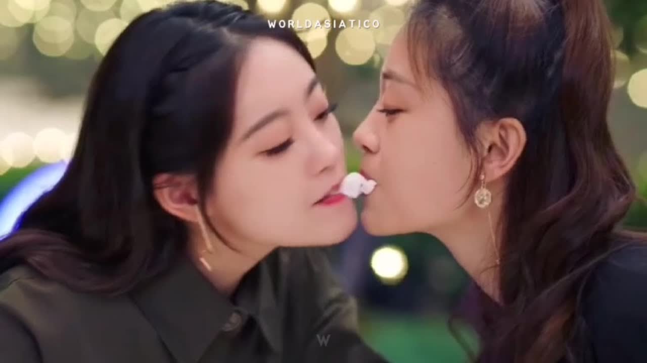 Juegos traviesos🤣 #drama #dorama #cdramalover #cdrama #kdramalover #thailand #girlsdrama #fyyp