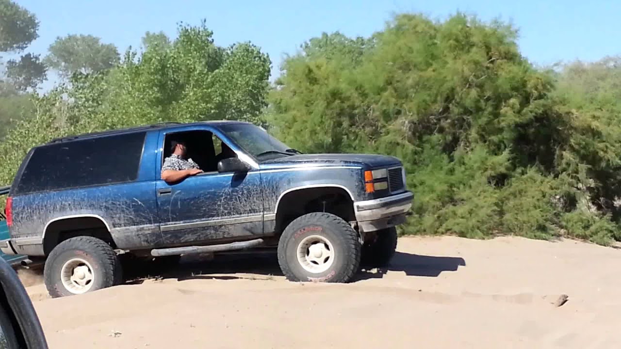 5.9 jeep, 5.8 bronco, 5.7 tahoe