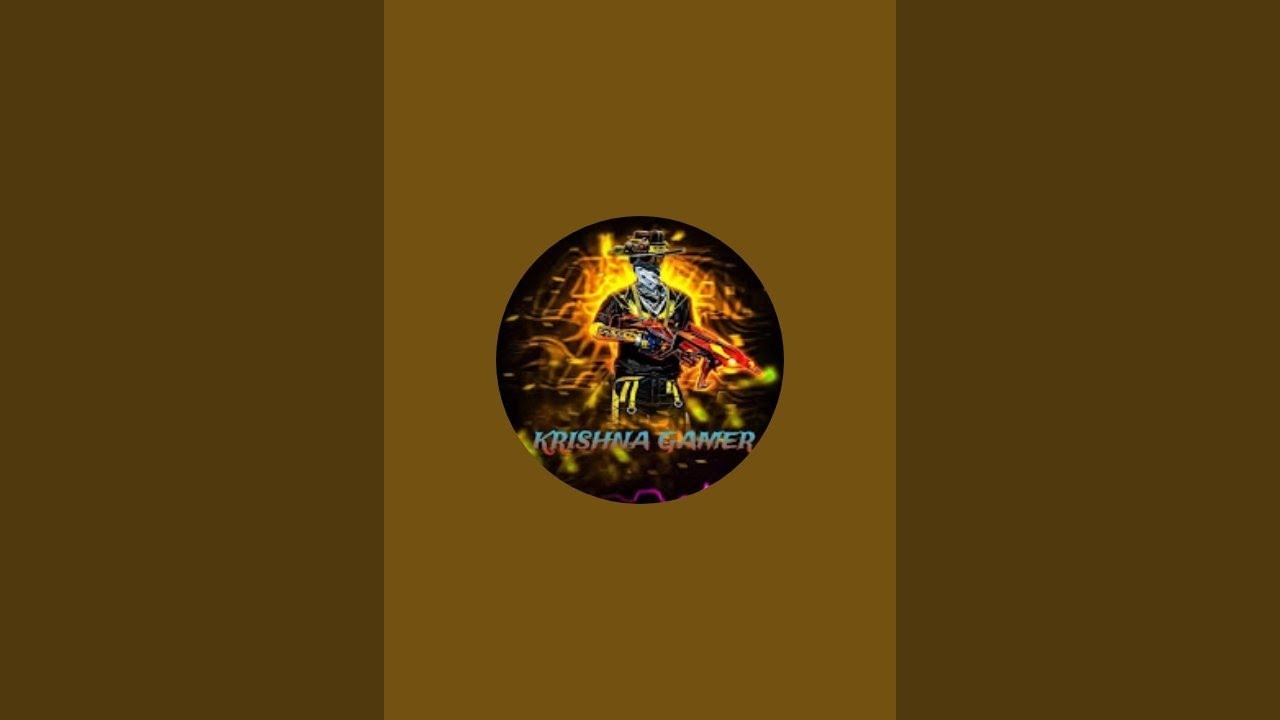 Krishan Gaming yt  is live#krishangamingyt